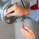 Turbidity Meter | Water Quality Photometer for Suspended Solids Measurement – PCE-TUM 50-5