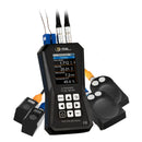 Ultrasonic Flow Meter | Portable Flow Measurement Device (DN15-6000) – PCE-TDS 200-19