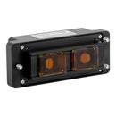 Ultrasonic Flow Meter | Small-Pipe Flow Measurement System (1/8"–1") – PCE-UFM Series-2