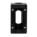 Ultrasonic Flow Meter | Small-Pipe Flow Measurement System (1/8"–1") – PCE-UFM Series-4