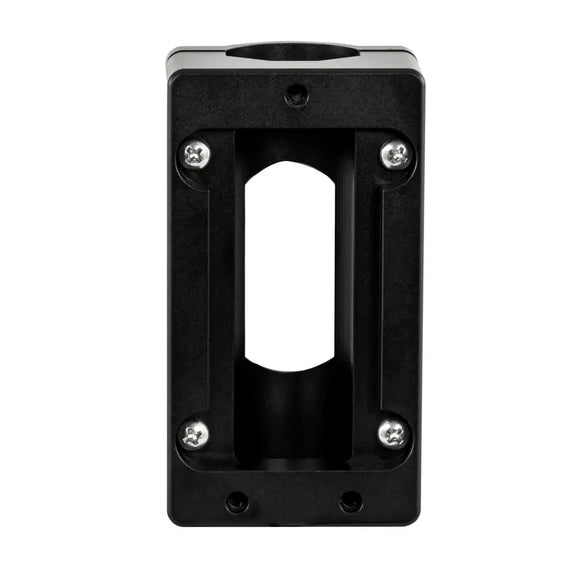 Ultrasonic Flow Meter | Small-Pipe Flow Measurement System (1/8"–1") – PCE-UFM Series