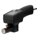 Ultrasonic Leak Detector PCE-LDC 8-4