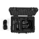 Ultrasonic Leak Detector PCE-LDC 8-2