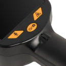 Ultrasonic Leak Detector | Air & Gas Leak Detection Device – PCE-LDC 20-10