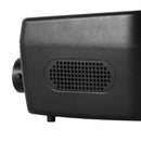 Ultrasonic Leak Detector | Air & Gas Leak Detection Device – PCE-LDC 20-7