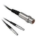 Ultrasonic Thickness Gauge PCE-TG 300-NO5-5