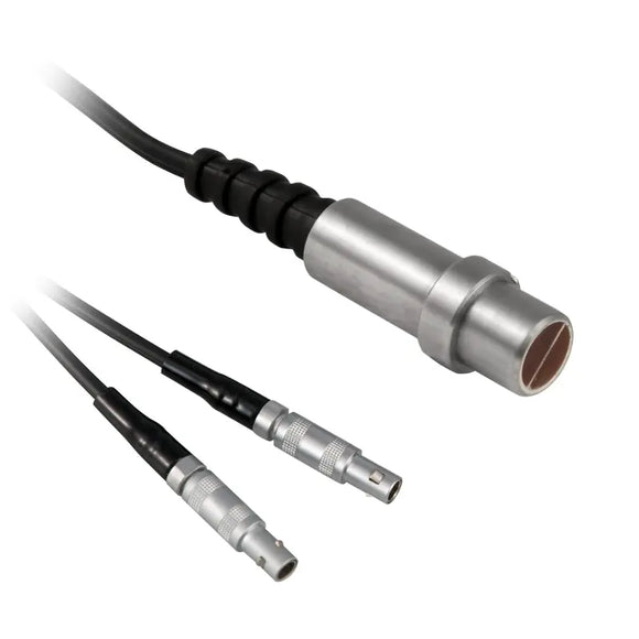 Ultrasonic Thickness Gauge PCE-TG 300-NO5