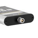 UV Meter / UV Tester PCE-UV 40A-4