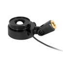 UV Meter / UV Tester PCE-UV 40A-3