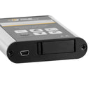 UV Meter / UV Tester PCE-UV 40A-5