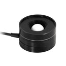 UV Meter / UV Tester PCE-UV 40A-2