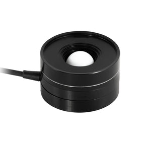 UV Meter / UV Tester PCE-UV 40A - 0