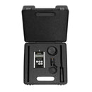 UV Meter / UV Tester PCE-UV 40A-6