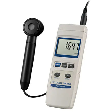 UV Meter PCE-UV34
