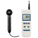 UV Meter | Ultraviolet Light Intensity Tester – PCE-UV34-10