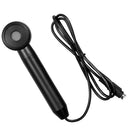 UV Meter | Ultraviolet Light Intensity Tester – PCE-UV34-9