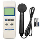 UV Meter | Ultraviolet Light Intensity Tester – PCE-UV34-2