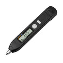 Vibration Analyzer | Portable Vibration Measurement Device – PCE-VT 1100-1