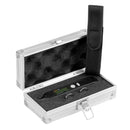 Vibration Analyzer | Portable Vibration Measurement Device – PCE-VT 1100-5