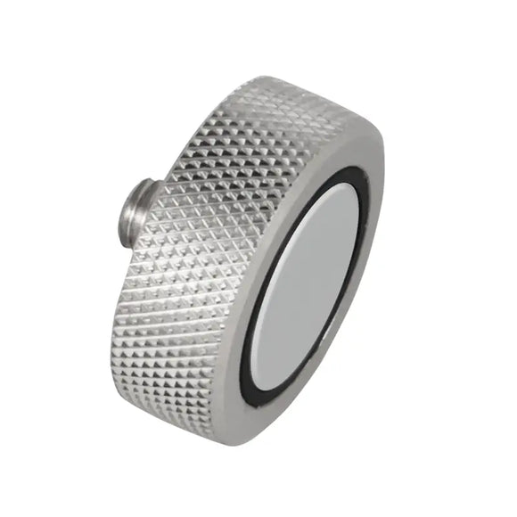 Vibration Analyzer | Portable Vibration Measurement Device – PCE-VT 1100M