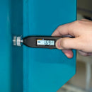 Vibration Analyzer | Portable Vibration Measurement Device – PCE-VT 1100M-6