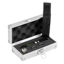 Vibration Analyzer | Portable Vibration Measurement Device – PCE-VT 1100M-4