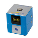 Vibration Calibrator PCE-VC20-1