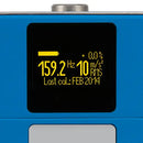 Vibration Calibrator PCE-VC20-2