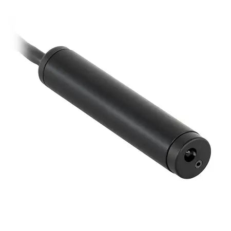 Vibration Recorder Analyser 4 Channel PCE-VM 400B