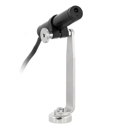 Vibration Recorder | 4-Channel Analyzer for Machinery Monitoring – PCE-VM 400B