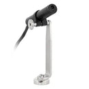 Vibration Recorder | 4-Channel Analyzer for Machinery Monitoring – PCE-VM 400B-7