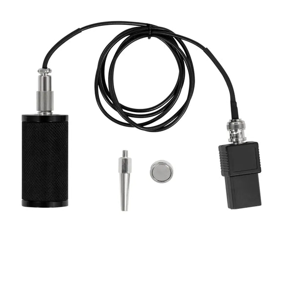 Vibration Recorder | Portable Vibration Measurement Kit – PCE-VM 5000 Kit