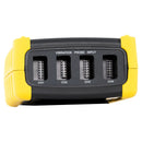 Vibration Recorder | Portable Vibration Measurement Kit – PCE-VM 5000 Kit-5