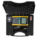 Vibration Recorder | Portable Vibration Measurement Kit – PCE-VM 5000 Kit-12