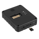 Videoscope PCE-VE 180-9