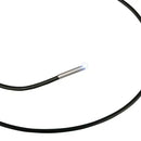 Videoscope PCE-VE 180-8