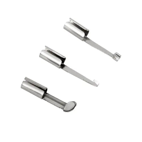 Videoscope PCE-VE 180