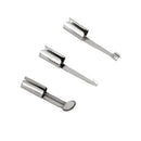 Videoscope PCE-VE 180-7