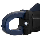 Voltmeter PCE-CTI 10-4