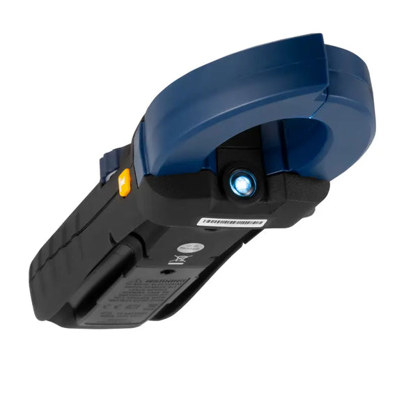 Voltmeter | DC Voltage Measurement Instrument – PCE-DC 25