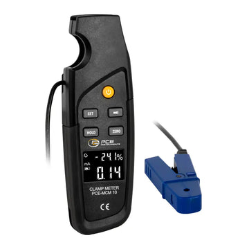 Multifunction Voltage Meter PCE-MCM 10
