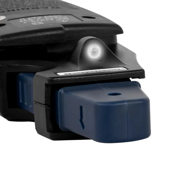 Voltmeter | Multifunction Voltage Measurement Device – PCE-MCM 10