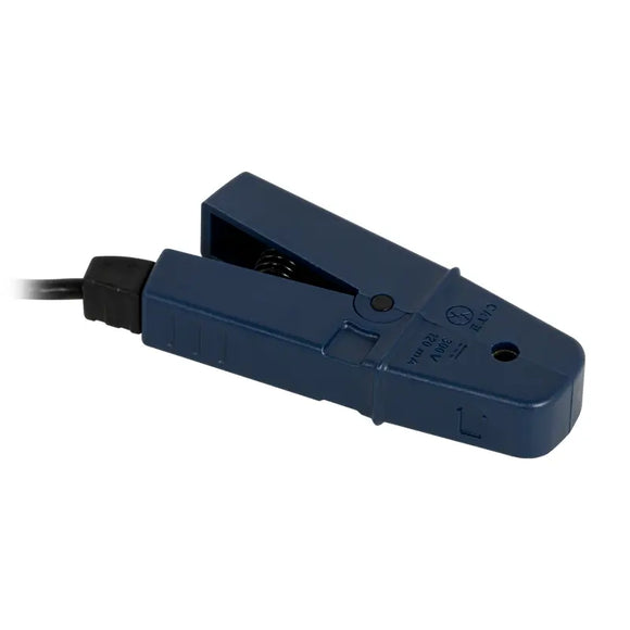 Voltmeter | Multifunction Voltage Measurement Device – PCE-MCM 10