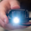 Voltmeter | Multifunction Voltage Measurement Device – PCE-MCM 10-9