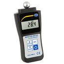 Moisture Meter | Building, Concrete & Damp Material Tester – PCE-PMI 2-1