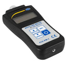 Moisture Meter | Building, Concrete & Damp Material Tester – PCE-PMI 2-2