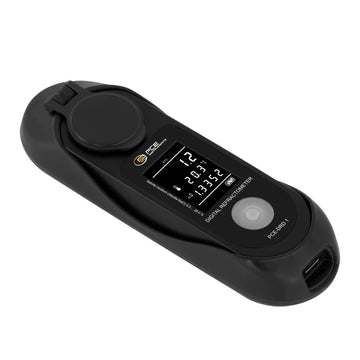 Water Quality Tester PCE-DRD 1