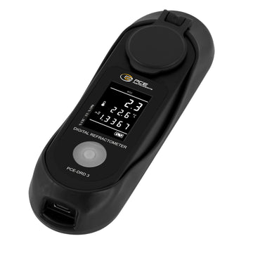 Water Quality Tester PCE-DRD 3