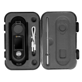 Water Analyser PCE-DRF 3 - 0