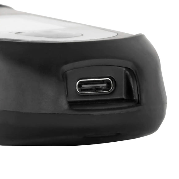 Water Analyser PCE-DRG 10